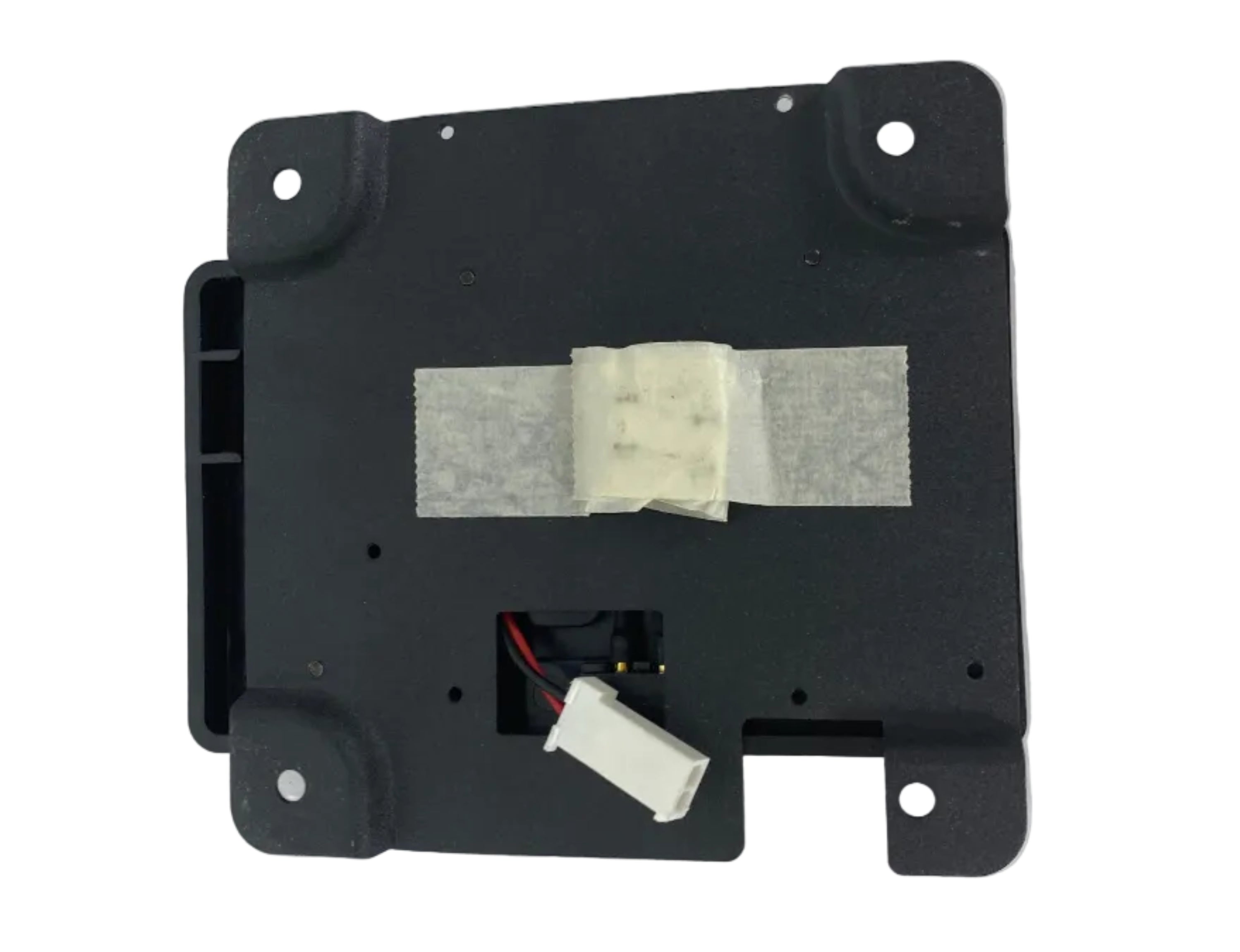 V Mount V Lock Battery Mount Plate