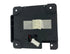 V Mount V Lock Battery Mount Plate
