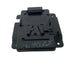 V Mount V Lock Battery Mount Plate