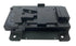 V Mount V Lock Battery Mount Plate