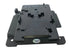 V Mount V Lock Battery Mount Plate