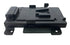 V Mount V Lock Battery Mount Plate