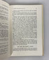 V.I. Lenin The Story of His Life by Prilezhayeva 1973 First Printing HC DJ