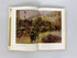 V.I. Lenin The Story of His Life by Prilezhayeva 1973 First Printing HC DJ
