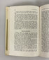 V.I. Lenin The Story of His Life by Prilezhayeva 1973 First Printing HC DJ