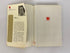 V.I. Lenin The Story of His Life by Prilezhayeva 1973 First Printing HC DJ