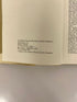 V.I. Lenin The Story of His Life by Prilezhayeva 1973 First Printing HC DJ