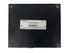 Vaddio 998-1105-018 Quick-Connect DVI/HDMI SR Interface