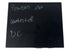Vaddio 998-1105-018 Quick-Connect DVI/HDMI SR Interface