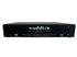 Vaddio 998-1105-018 Quick-Connect DVI/HDMI SR Interface
