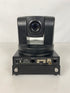 Vaddio 998-6915-000 AutoTrak HD-18 Tracking Camera