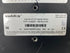 Vaddio 998-6915-000 AutoTrak HD-18 Tracking Camera