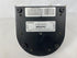 Vaddio 998-6915-000 AutoTrak HD-18 Tracking Camera