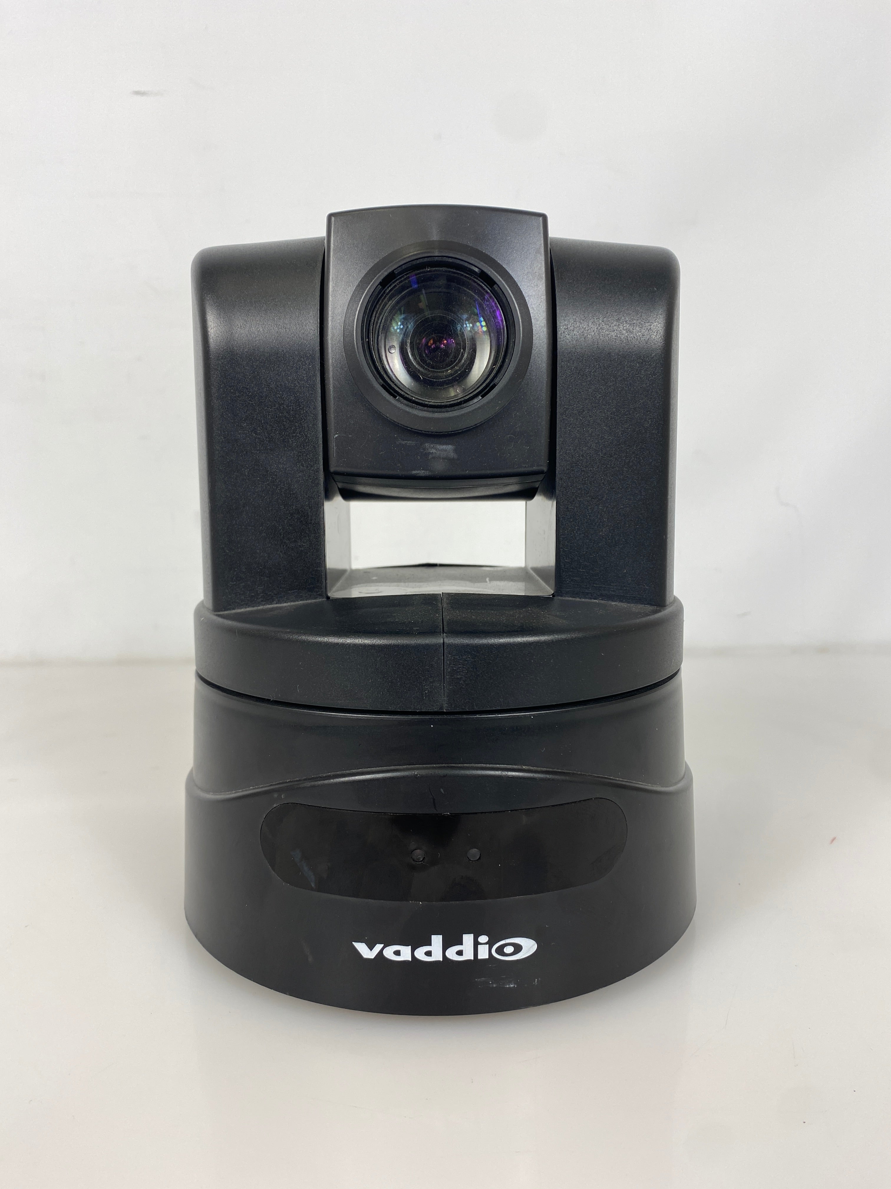 Vaddio 998-6915-000 AutoTrak HD-18 Tracking Camera