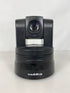 Vaddio 998-6915-000 AutoTrak HD-18 Tracking Camera