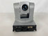 Vaddio 998-6950-000 ClearVIEW HD-20 HD Robotic PTZ Camera