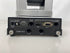 Vaddio 998-6950-000 ClearVIEW HD-20 HD Robotic PTZ Camera