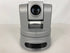 Vaddio 998-6950-000 ClearVIEW HD-20 HD Robotic PTZ Camera