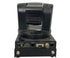 Vaddio Autotrack 2.0 W/HD-18 PTZ IR Camera Tracking System