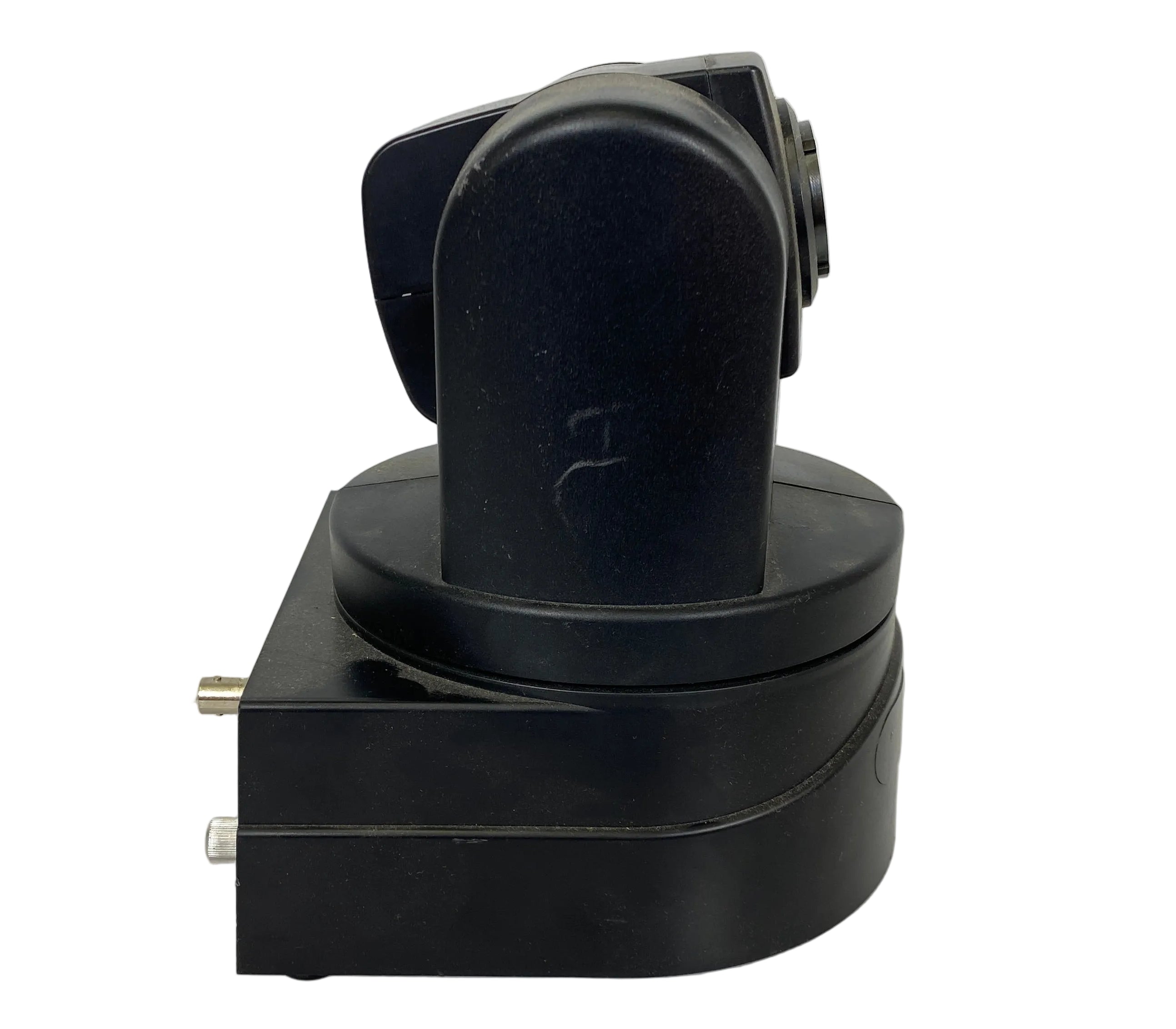 Vaddio Autotrack 2.0 W/HD-18 PTZ IR Camera Tracking System
