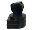 Vaddio Autotrack 2.0 W/HD-18 PTZ IR Camera Tracking System