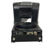 Vaddio Autotrack 2.0 W/HD-18 PTZ IR Camera Tracking System