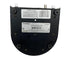 Vaddio Autotrack 2.0 W/HD-18 PTZ IR Camera Tracking System