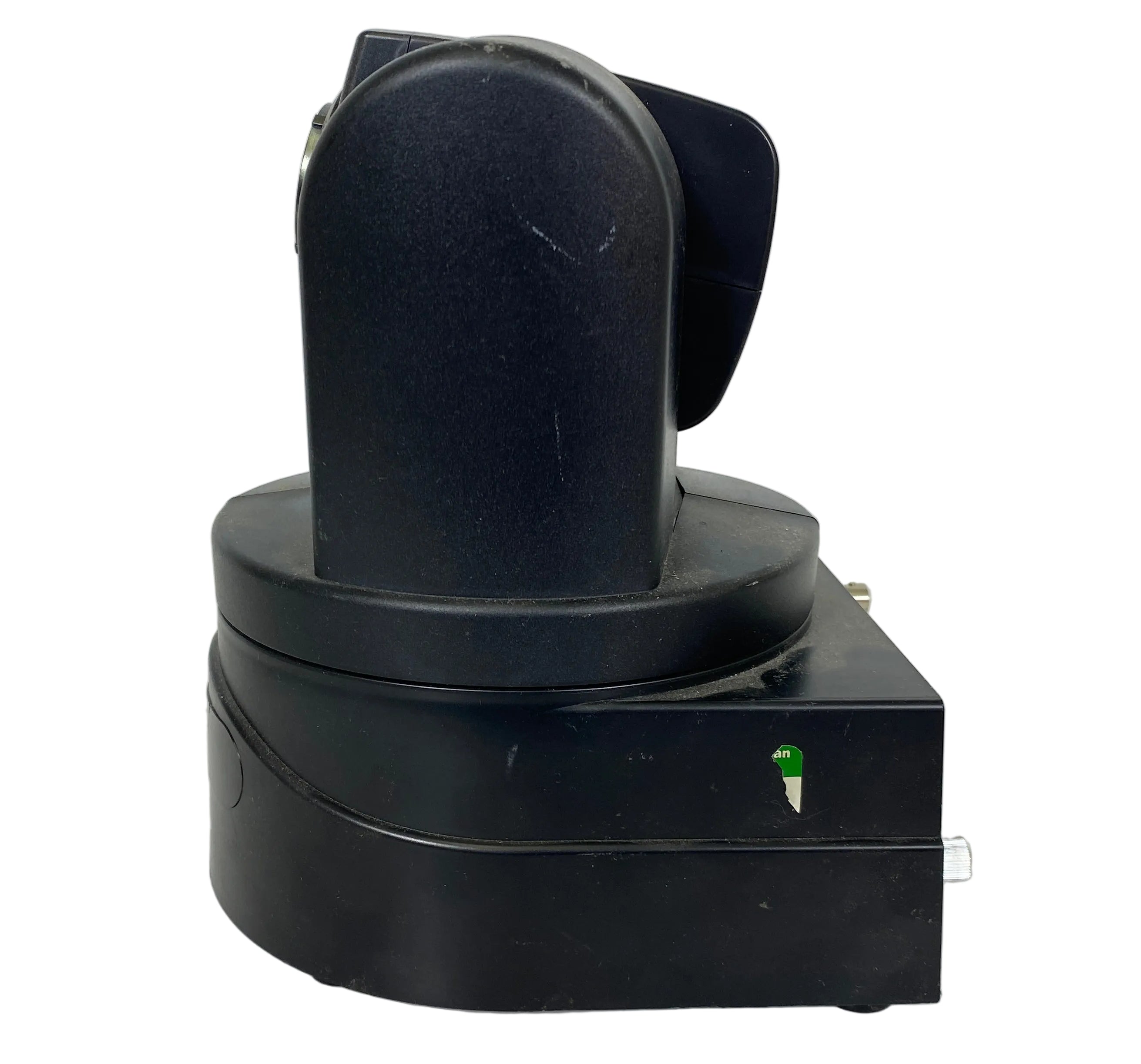 Vaddio Autotrack 2.0 W/HD-18 PTZ IR Camera Tracking System