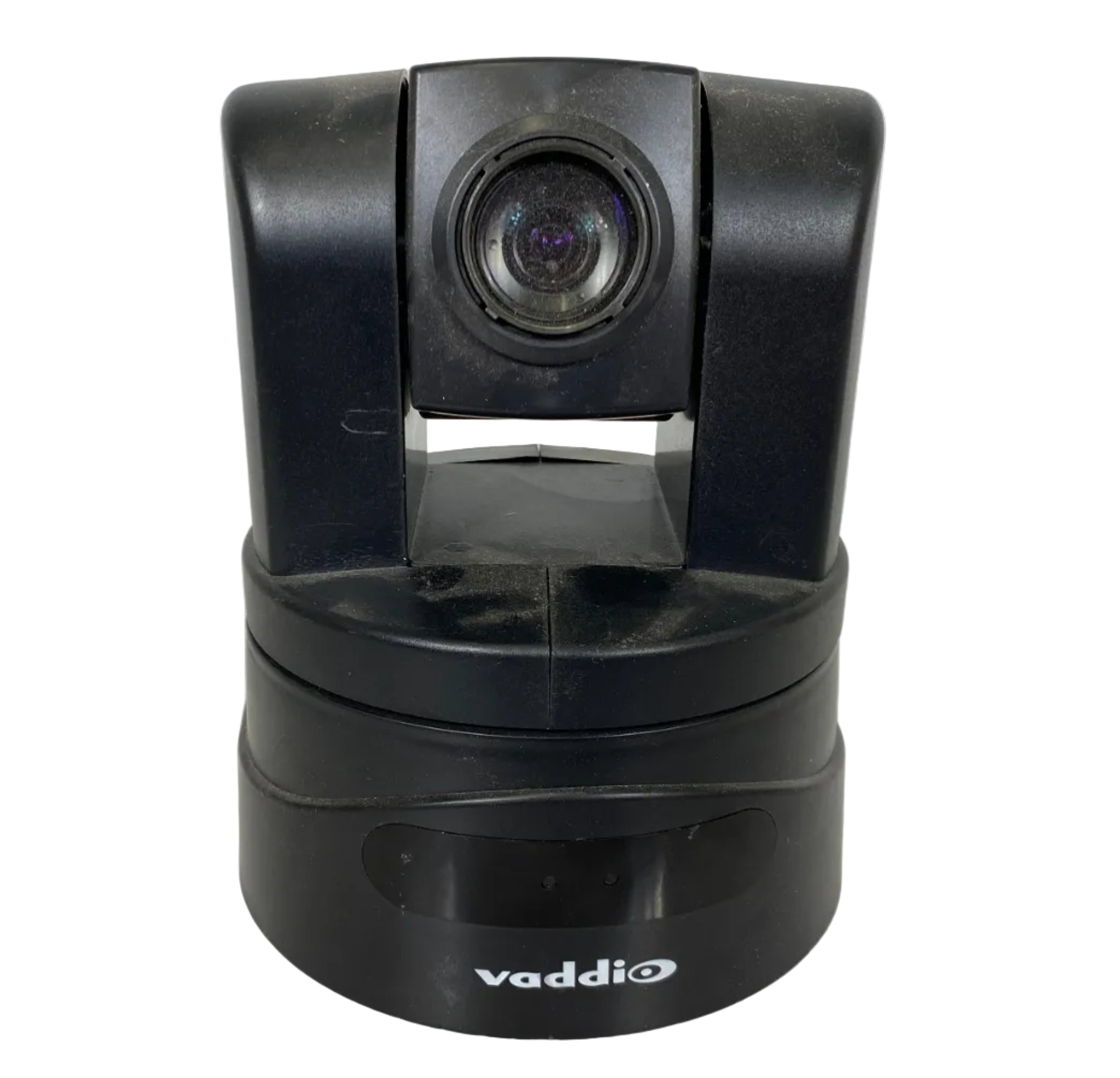 Vaddio Autotrack 2.0 W/HD-18 PTZ IR Camera Tracking System
