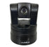 Vaddio Autotrack 2.0 W/HD-18 PTZ IR Camera Tracking System