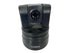 Vaddio PTZ Conference Camera W/ Mounting Bracket *No Power Supply*