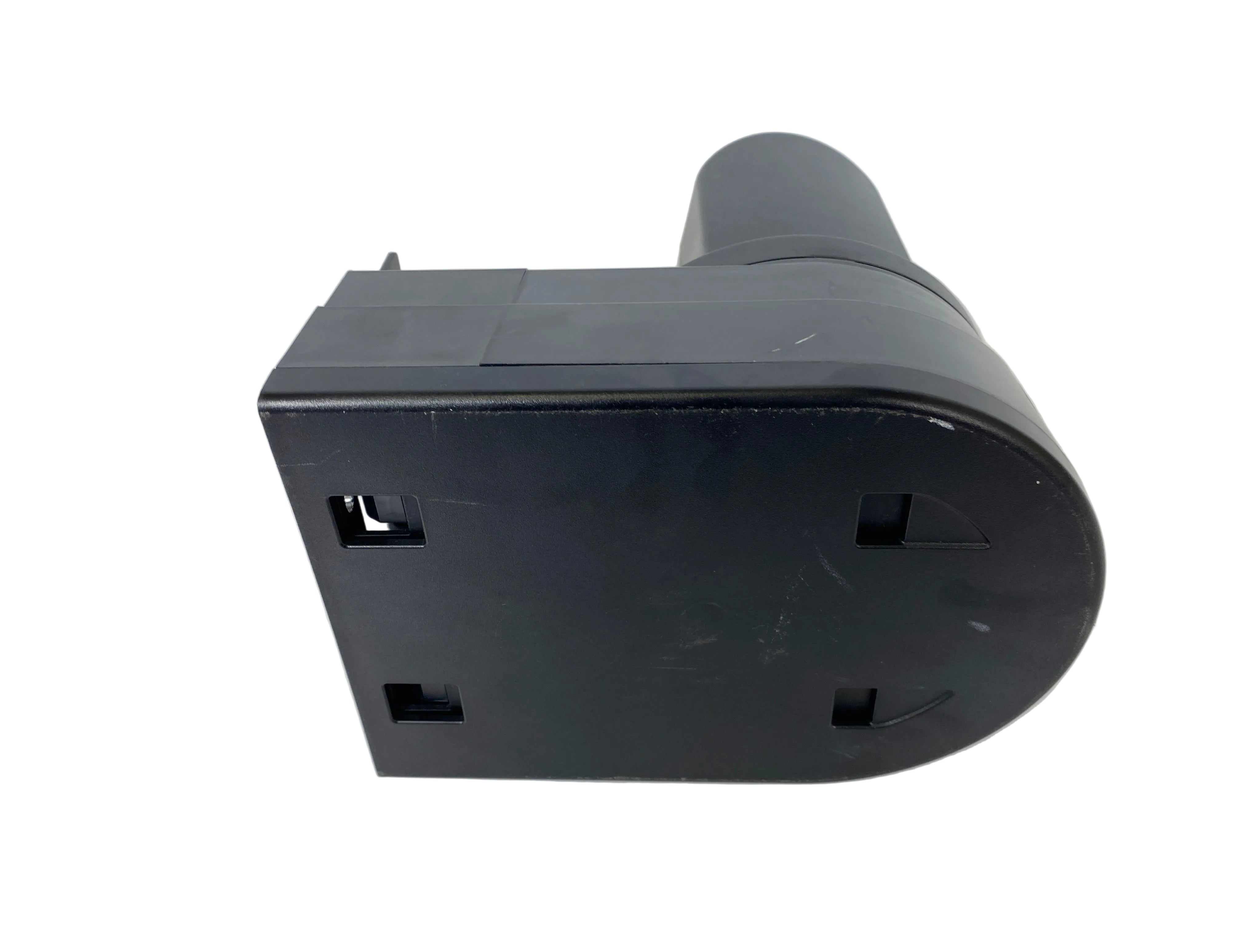 Vaddio PTZ Conference Camera W/ Mounting Bracket *No Power Supply*