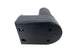 Vaddio PTZ Conference Camera W/ Mounting Bracket *No Power Supply*