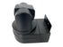 Vaddio PTZ Conference Camera W/ Mounting Bracket *No Power Supply*