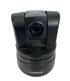 Vaddio PTZ Conference Camera W/ Mounting Bracket *No Power Supply*