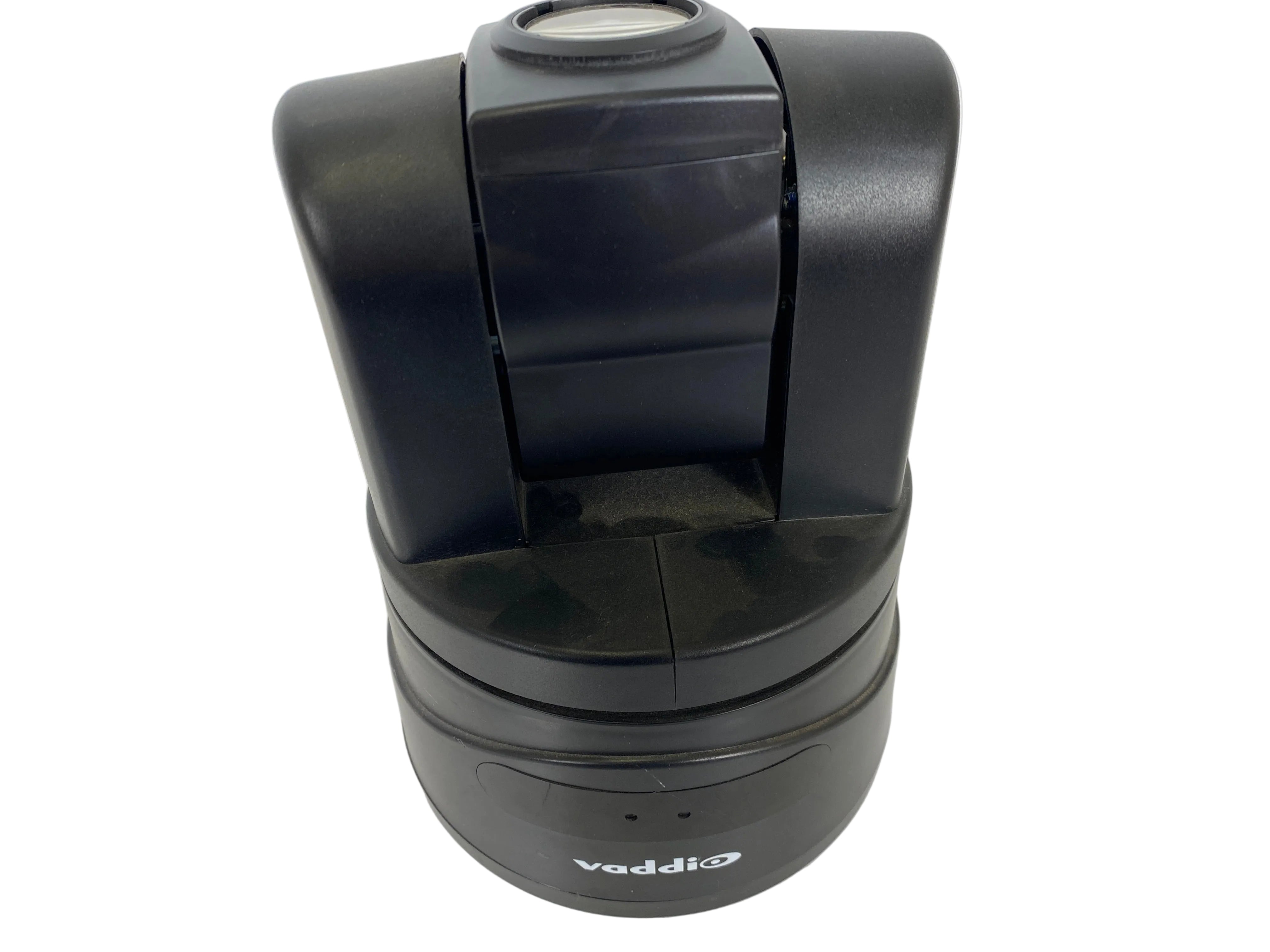 Vaddio PTZ Conference Camera W/ Mounting Bracket *No Power Supply*