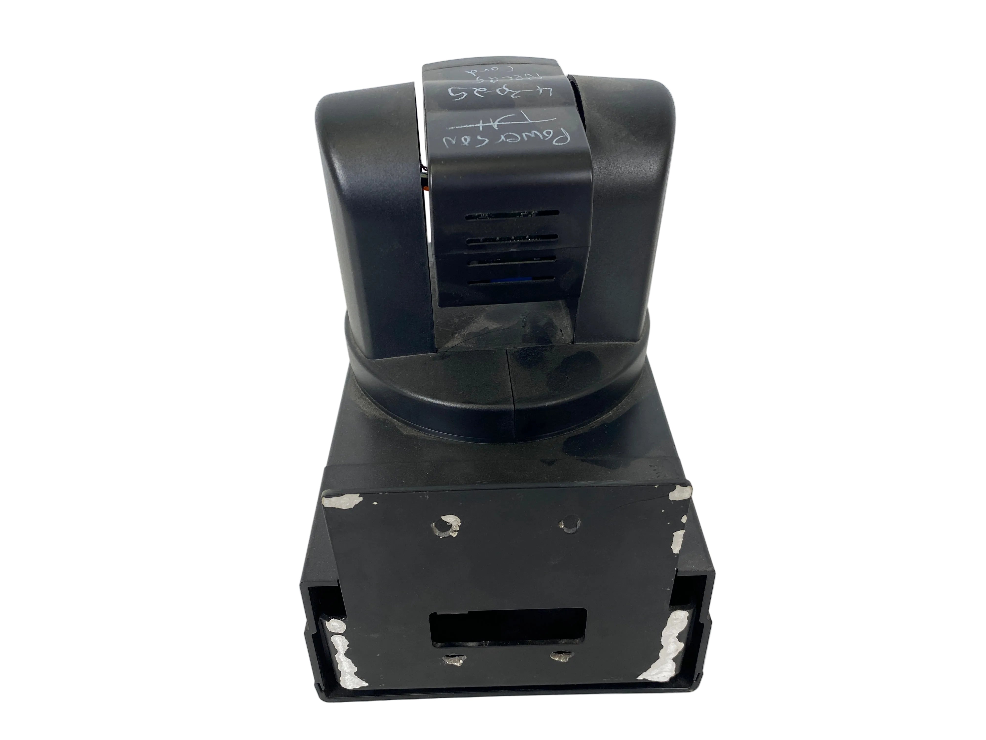 Vaddio PTZ Conference Camera W/ Mounting Bracket *No Power Supply*