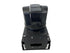 Vaddio PTZ Conference Camera W/ Mounting Bracket *No Power Supply*