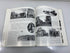 Van Buren County Michigan a Pictorial History 2003 HCDJ