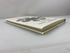 Van Buren County Michigan a Pictorial History 2003 HCDJ