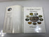 Van Buren County Michigan a Pictorial History 2003 HCDJ