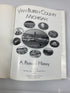 Van Buren County Michigan a Pictorial History 2003 HCDJ