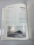 Van Buren County Michigan a Pictorial History 2003 HCDJ