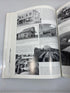 Van Buren County Michigan a Pictorial History 2003 HCDJ