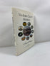 Van Buren County Michigan a Pictorial History 2003 HCDJ