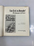 Van Eyck to Brueghel Tudor Publishing Co. 1970 HCDJ