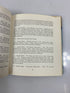 Van Eyck to Brueghel Tudor Publishing Co. 1970 HCDJ