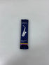 Vandoren Paris Alto Saxophone Reed 3.5