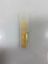 Vandoren Paris Saxophone Reed 3.5