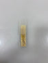 Vandoren Paris Saxophone Reed 3.5